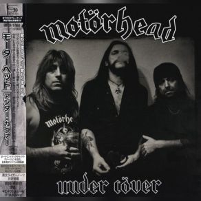 Download track Rockaway Beach (Demo) Motörhead