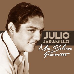 Download track Pobre Novia Julio Jaramillo