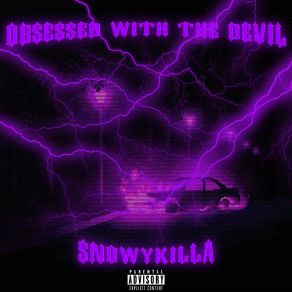 Download track Killa On A Spree SnowYkilla