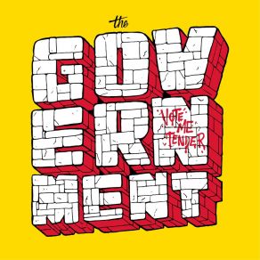 Download track The Lady Got'em The Government