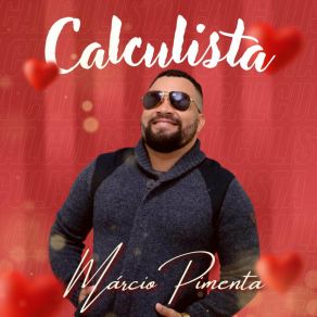 Download track Acordo Marcio Pimenta