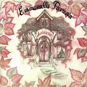 Download track Ballade Avec Neptune Emmanuelle Parrenin