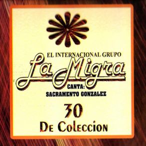 Download track Tus Caricias Grupo La Migra