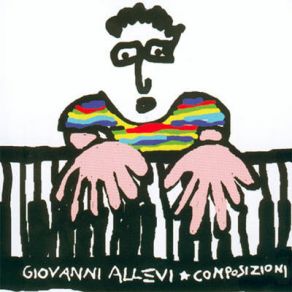 Download track Piano Karate Giovanni Allevi