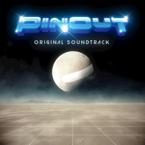 Download track PinOut Theme - Vocal Version Douglas Holmquist