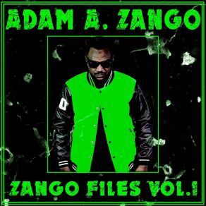 Download track Garin Kaduna (Remix) Adam A Zango