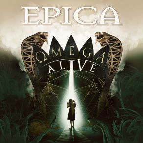 Download track ABYSS OF TIME - COUNTDOWN TO SINGULARITY - Epica