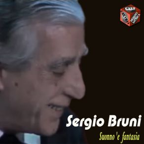 Download track Scapriciatiello Sergio Bruni