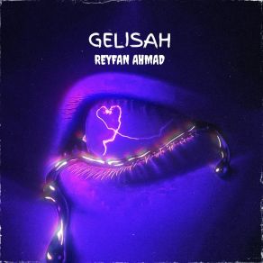 Download track Cinta Yang Gagal Reyfan Ahmad