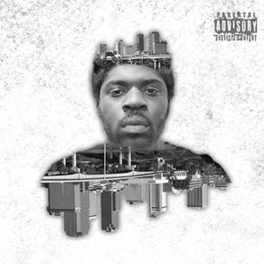 Download track Oscars Mike Day