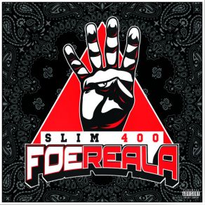 Download track 400 Presidents Slim 400J Stalin