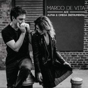 Download track Serena (Instrumental) Marco De VitaΟΡΓΑΝΙΚΟ