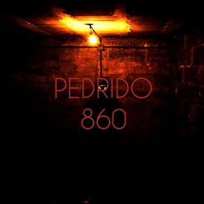 Download track Identidade PedridoBardo Dc, Volk Gz