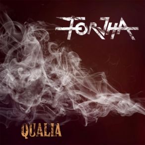 Download track El Gato Con Botas Forjha