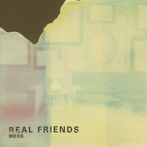 Download track Mess Real Friends