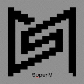 Download track Drip SuperM