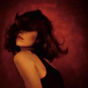 Download track Taxi Talk Nina Kraviz