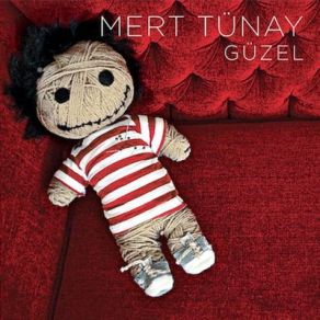 Download track Taş Mert Tünay