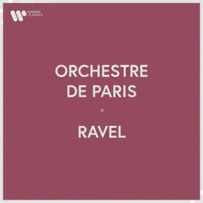 Download track Ravel: Suite No. 2 From Daphnis Et Chloé, M. 57b: II. Pantomime Orchestre De Paris, Aldo Ciccolini, Alexis Weissenberg, Michel Plasson, Charles Munch, Jean MartinonChloé, M. 57b II. Pantomime