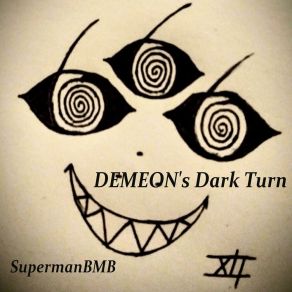 Download track Numerology SupermanBMB