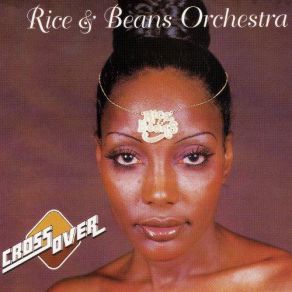 Download track Dancing Vibrations Rice & Beans Orchestra