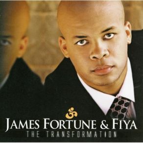 Download track New Day James Fortune, Fiya