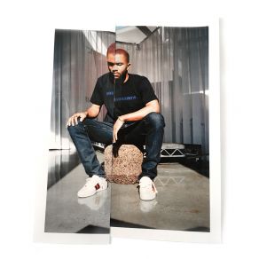 Download track Chanel Frank Ocean