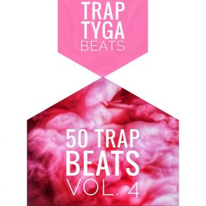 Download track Walk It Talk It (Instrumental) Trap Tyga Beats