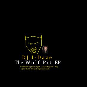 Download track Come Play DJ I-Daze