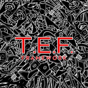 Download track Frame 11 T. E. F