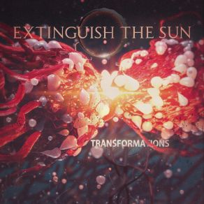 Download track Planet Nowhere Extinguish The Sun