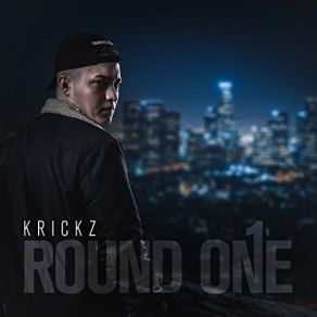 Download track Rolle Die Bundels Aka, Krickz