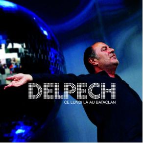 Download track Quand J'Étais Chanteur Michel Delpech