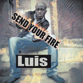 Download track Ndilamiyanda Luis