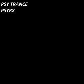 Download track PSYR649 Psy Trance