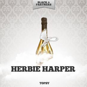 Download track I'm Old Fashioned Herbie Harper