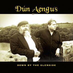 Download track Black Velvet Band Dún Aengus