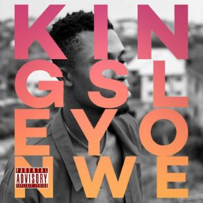 Download track Party For Kings Kingsley Onwe