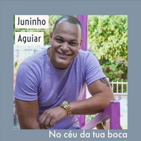 Download track Volta Amor Juninho Aguiar