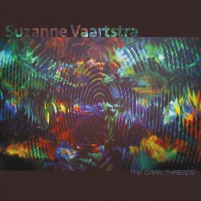 Download track In Him I Find Rest Suzanne Vaartstra