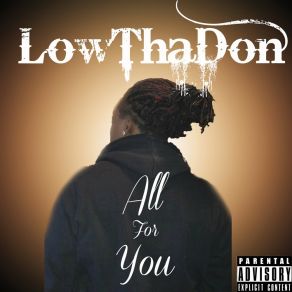 Download track Main Thang LowThaDon