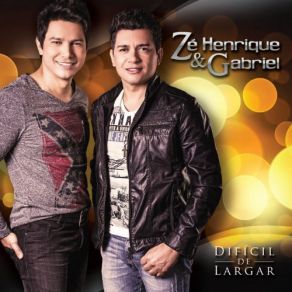 Download track João Gabriel, Zé Henrique