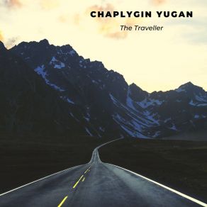 Download track Spanish Matador Chaplygin Yugan