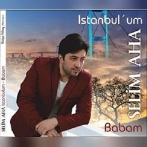 Download track 6 İstanbul Um Selim Aha