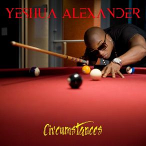 Download track Jocking Yeshua Alexander