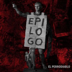 Download track Alright El Perrodiablo