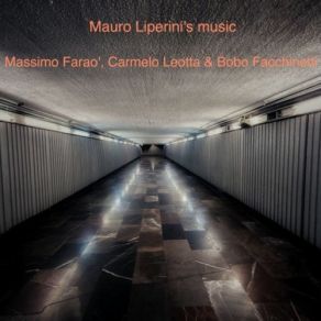 Download track Plagio Massimo Faraò, Carmelo Leotta, Bobo Facchinetti