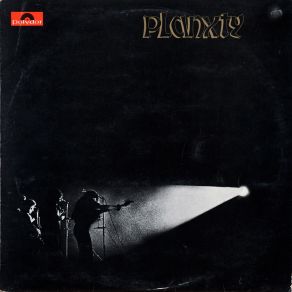 Download track The Blacksmith Planxty