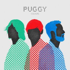 Download track Where It Wants To Be Puggy