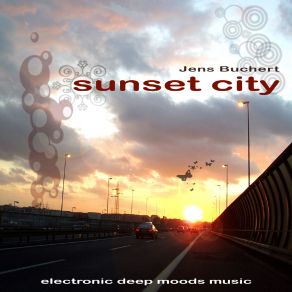 Download track Asleep (Spacelab Mix)  Jens Buchert